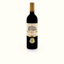 Vinho Château Grimont Cuvee Prestige 750 ml